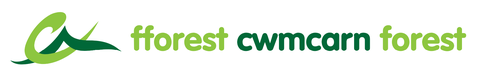Cwmcarn Trails and Risca Bike Park