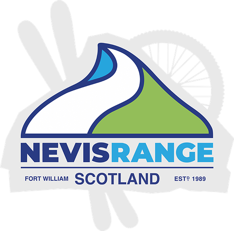 Nevis Range