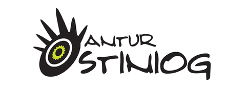 Antur Stiniog